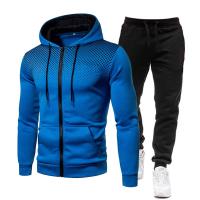 cms/erpbt/backend/web/uploads/erp/collection/images/Men Clothes/JIESHI/EN0250266/img_b/EN0250266_img_b_2